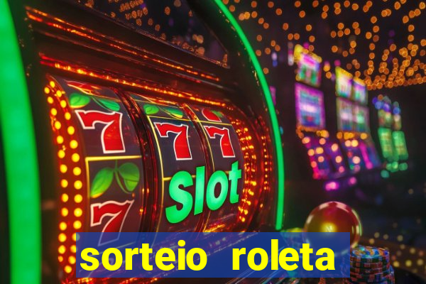 sorteio roleta numeros 1 a 100